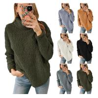 cms/erpbt/backend/web/uploads/erp/collection/images/Women clothes/JINSHANYA/EN392812/img_b/EN392812_img_b_1